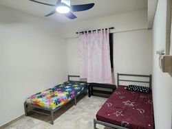 Blk 126 Yishun Street 11 (Yishun), HDB 3 Rooms #528325651